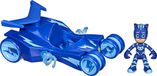 Hasbro PJ Masks F2135X0 Speelgoedvoertuig