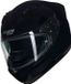 Nolan N60-6 Classico Integraalhelm Zwart S