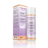 Gynofit Intieme Waslotion Vrouw 200 ml Doos