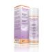 Gynofit Intieme Waslotion Vrouw 200 ml Doos
