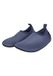 Sterntaler Badschoenen, effen, waterschoenen, uniseks, kinderen, Blauw, 22 EU