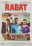Dutch Film Works Rabat (DVD)