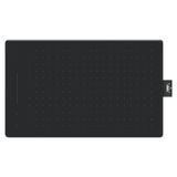 Huion H952 Creative Pen Tablet