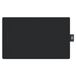Huion H952 Creative Pen Tablet
