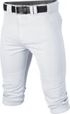 Easton Rival+ Knicker Adult XL White