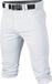 Easton Rival+ Knicker Adult XL White