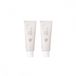 Beauty of Joseon Relief Sun: Riz + Probiotiques Ensemble (2x 50ml)
