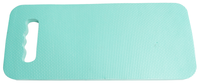 CON:P Kniekussen 40X18X2Cm Groen - B46426