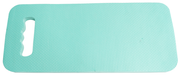 CON:P Kniekussen 40X18X2Cm Groen - B46426