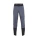 KARPOS heren Compressiebroek Lot Evo PNT