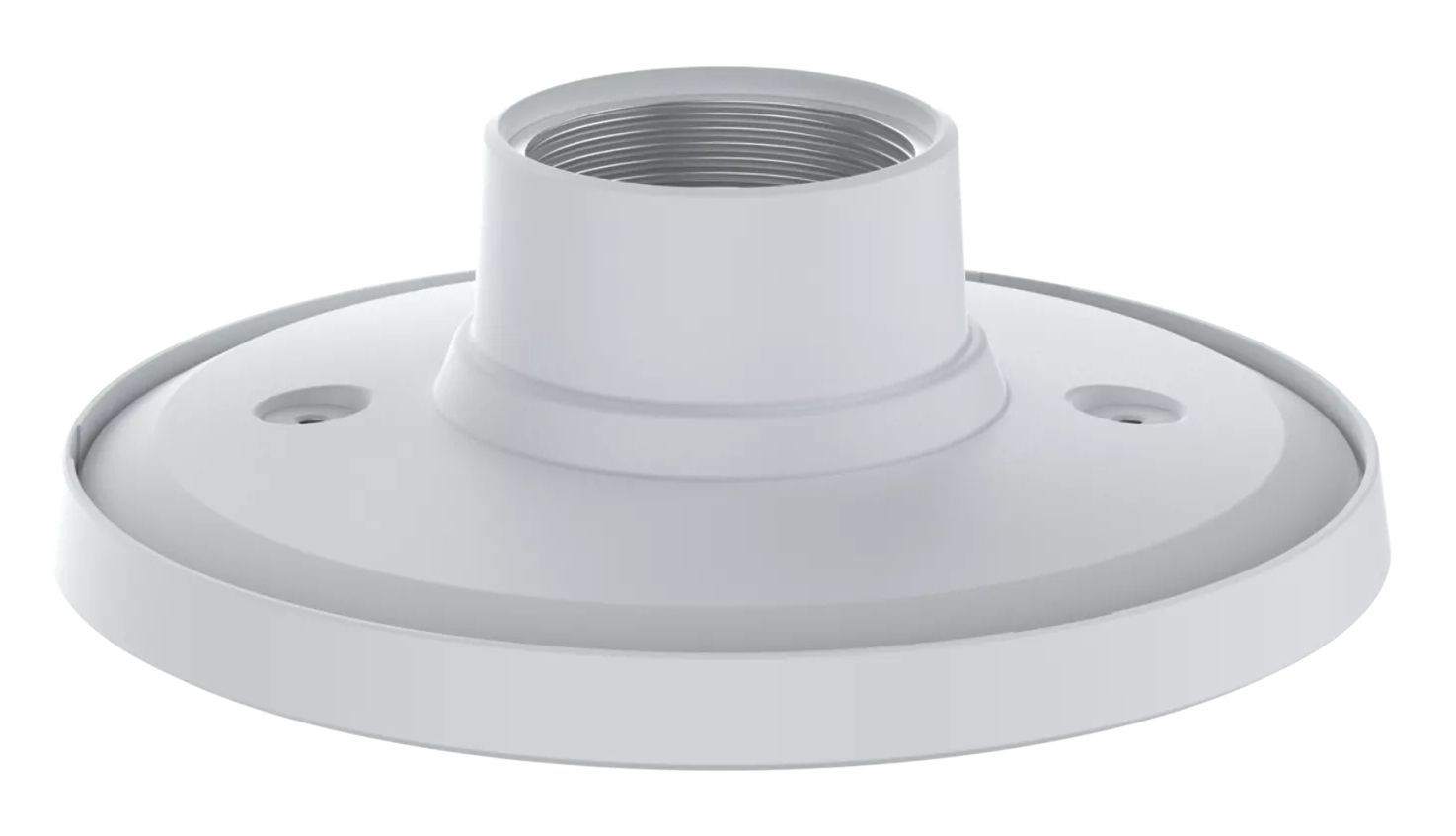 Axis T94K01D - Montagekit - Wit