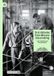 Oral Palgrave Studies in Business, Arts and Humanities- Oral Histories from Murano Glassmaking