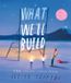 What Harper Collins UK What We'll Build