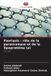Psoriasis Editions Notre Savoir Psoriasis: rôle de la paraoxonase et de la lipoprotéine (a) Paperback