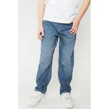TYGO & vito Jongens Jeans Lex - Maat 140