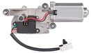 VALEO 584614 ruitenwissermotor achter 12V