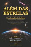 Além das Estrelas: Uma Jornada pelo Universo
