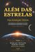 Além das Estrelas: Uma Jornada pelo Universo