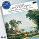 Academy Of St Martin In The Fields - Four Seasons