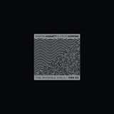 Bertus Distributie Factory Benelux The Invisible Girls LP
