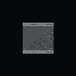 Bertus Distributie Factory Benelux The Invisible Girls LP