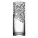 Orrefors Carat Vase 37 cm