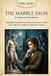 The Marble Faun by Nathaniel Hawthorne