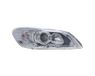 MAGNETI MARELLI Hauptscheinwerfer 710301255202 rechts | Compatibel met: VOLVO C30