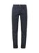 LERROS pantalon bleu nuit
