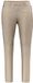 SALEWA Puez Talvena DST Dames Wandelbroek M Beige