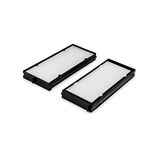UFI Filters 53.333.00 interieurfilter