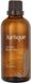 Jurlique Huile pour le corps au citron 100 ml