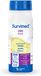 Survimed OPD Drink, vanille-smaak, drinkfles, 800 ml oplossing