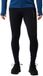 Swedemount Ultra Light Tights – Fitnessbroek voor heren – Maat L