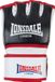 Lonsdale Gants de MMA entraînement Emory