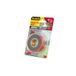Scotch ruban adhésif Extreme ft 19 mm x 1,5 m emballage blister