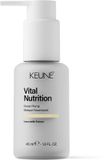 Keune Care Vital Nutrition Power Plump 45ml
