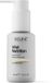 Keune Care Vital Nutrition Power Plump 45ml