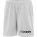Macron Korte amethyst
