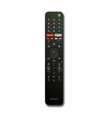 Sony REMOTE COMMANDER (RMF-TX500)