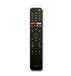 Sony REMOTE COMMANDER (RMF-TX500)
