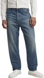 G-Star Type 89 Loose Dames Jeans