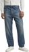 G-Star Type 89 Loose Dames Jeans