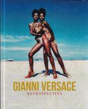 Gianni Versace: retrospective