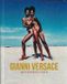 Gianni Versace: retrospective
