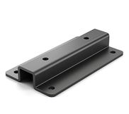 ISOACOUSTICS V120 adapter voor studio-monitoren 50 x 107
