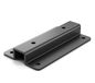 ISOACOUSTICS V120 adapter voor studio-monitoren 50 x 107