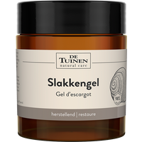 De Tuinen 1+1 gratis Slakkengel - 120ml