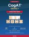 CogAT Practice Tests: Grade 5 (Level 11)