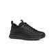 Geox Hommes Baskets U46HMB 0FFEK C9999 Noir Taille 43